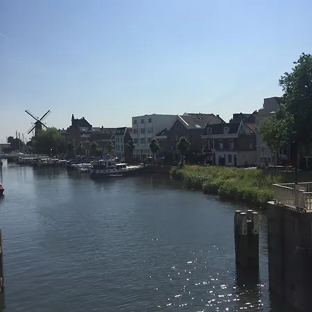 Schiezicht *